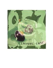 DELICIOUS FREAKS - Foulard
