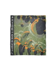 DELICIOUS FREAKS - Foulard
