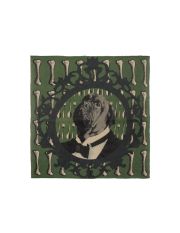 DELICIOUS FREAKS - Foulard