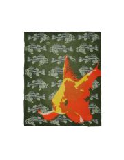 DELICIOUS FREAKS - Foulard