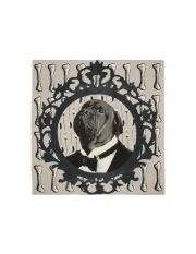 DELICIOUS FREAKS - Foulard