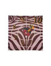 DELICIOUS FREAKS - Foulard