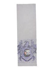 DELICIOUS FREAKS - Foulard