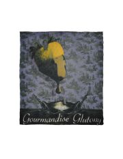 DELICIOUS FREAKS - Foulard