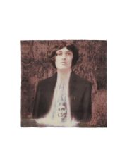 DELICIOUS FREAKS - Foulard