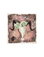 DELICIOUS FREAKS - Foulard