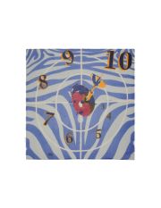 DELICIOUS FREAKS - Foulard