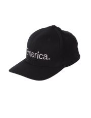 EMERICA - Cappello