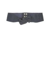 (ETHIC) - Belt