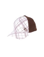 RIPCURL - Hat