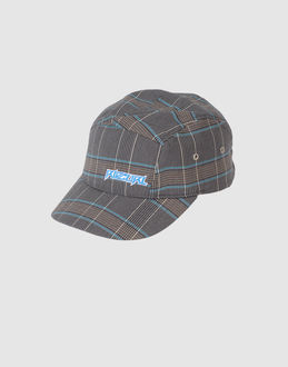 RIPCURL - ACCESSORI - Cappelli - su YOOX.COM
