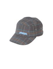 RIPCURL - Hat