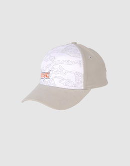 RIPCURL - ACCESSORI - Cappelli - su YOOX.COM