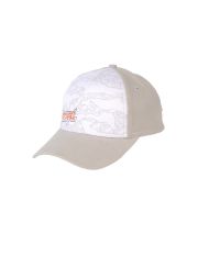 RIPCURL - Chapeau