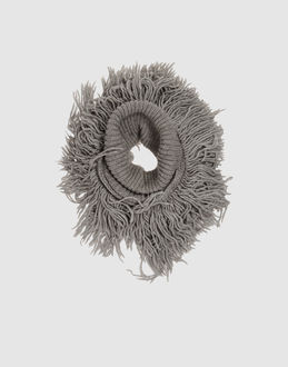 STEFANEL - ACCESSORI - Colli - su YOOX.COM