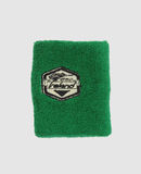 Confronta prezzi Ireland 1960 - accessori - polsini su yoox.com