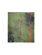 DELICIOUS FREAKS - Foulard
