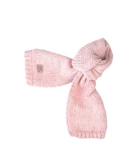 ACCESSORI Sciarpe bimba su YOOX.COM