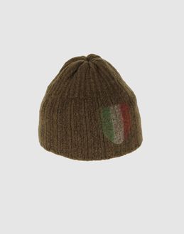 Hut - AERONAUTICA MILITARE - BEI YOOX.COM