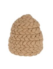 ROCHAS - Hat
