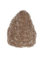 ROCHAS - Hat