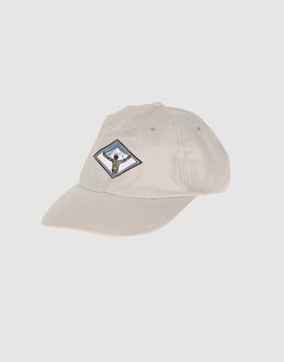 CHIEMSEE - ACCESSORI - Cappelli - su YOOX.COM
