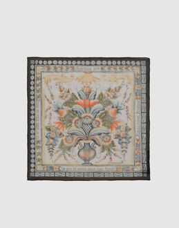 ROCHAS - ACCESSORI - Foulard - su YOOX.COM