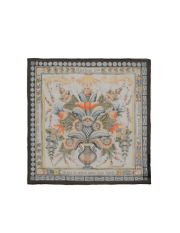 ROCHAS - Foulard