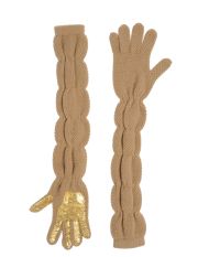 ROCHAS - Handschuhe