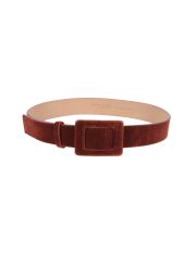 ROCHAS - Belt