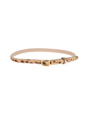 ROCHAS - Belt