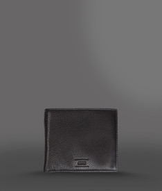 ARMANI COLLEZIONI - Wallet