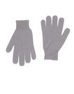 BYD BUILD YOUR DRESS - Gloves