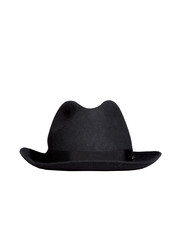 COSTUME NATIONAL - Cappello