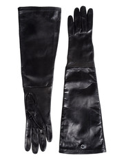 COSTUME NATIONAL - Guanti