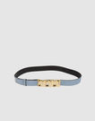 ROBERTO CAVALLI - Belt
