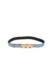 ROBERTO CAVALLI - Belt