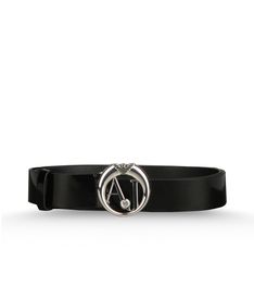 ARMANI JEANS - Belt