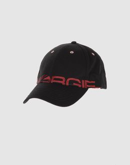 ENERGIE - ACCESSORI - Cappelli - su YOOX.COM