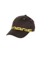 ENERGIE - Chapeau