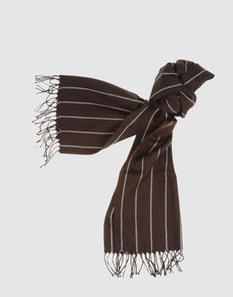 A.DI CAPUA - ACCESSORI - Sciarpe - su YOOX.COM