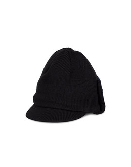Y-3 - Cap