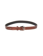 PHARD - Belt