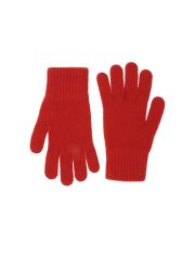 BEN ALDER - Gloves