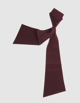 ROBERTO CAVALLI - ACCESSORI - Sciarpe - su YOOX.COM