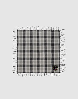 LIM - ACCESSORI - Foulard - su YOOX.COM
