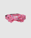 Confronta prezzi Vineyard vines - accessori - papillons su yoox.com