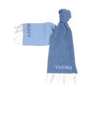 DKNY - Sciarpa
