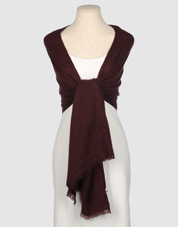 MARELLA - ACCESSORI - Stole - su YOOX.COM