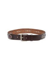 FRANKLIN & MARSHALL - Belt